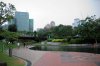 20100417 - Kuala Lumpur - 3.jpg