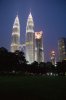 20100417 - Kuala Lumpur - 5.jpg