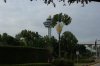 20100418 - Singapur - 1.jpg