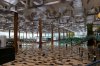 20100418 - Singapur - 2.jpg