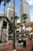 20100418 - Singapur - 4.jpg