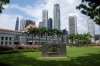 20100418 - Singapur - 5.jpg