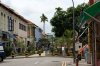 20100418 - Singapur - 9.jpg
