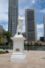 20100418 - Singapur - 7.jpg