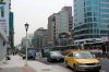 20100419 - Taipeh - 1.jpg