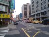 20100419 - Taipeh - 2.jpg
