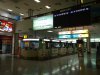 20100419 - Taipeh - 3.jpg