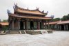 20100419 - Taipeh - 4.jpg