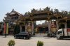 20100419 - Taipeh - 5.jpg