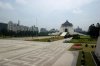 20100419 - Taipeh - 7.jpg