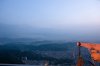 20100419 - Taipeh - 14.jpg