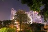 20100419 - Taipeh - 16.jpg