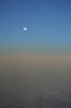 IMG_0639s.jpg