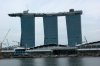20100418 - Singapur - 11.jpg