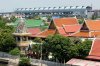 20100423 - BKK - 2.jpg