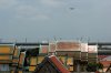 20100423 - BKK - 3.jpg