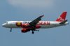 20100423 - BKK - 4.jpg