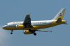 20100423 - BKK - 5.jpg