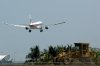 20100423 - BKK - 9.jpg