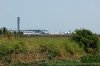 20100423 - BKK - 6.jpg