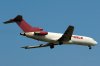 20100423 - BKK - 10.jpg