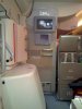 20100424 - Dubai - 1.jpg