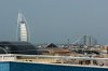 20100424 - Dubai - 2.jpg