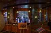 20100424 - Dubai - 3.jpg