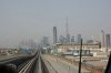 20100424 - Dubai - 4.jpg