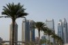 20100424 - Dubai - 5.jpg