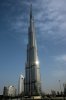 20100424 - Dubai - 6.jpg
