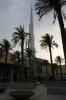 20100424 - Dubai - 7.jpg