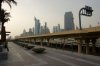 20100424 - Dubai - 8.jpg