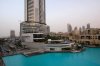 20100424 - Dubai - 10.jpg