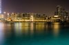 20100424 - Dubai - 12.jpg