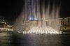20100424 - Dubai - 13.jpg