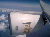 20100425 - EK - Blick aus Fenster.jpg