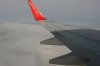 IMG_6575.JPG