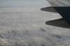 IMG_6578.JPG
