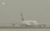 Lufthansa A380-800 D-AIMA (01).jpg