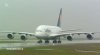 Lufthansa A380-800 D-AIMA (04).jpg