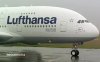 Lufthansa A380-800 D-AIMA (06).jpg