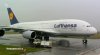 Lufthansa A380-800 D-AIMA (07).jpg