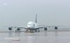 Lufthansa A380-800 D-AIMA (08).jpg