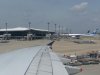 P1080056.jpg