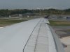 P1080067.jpg