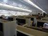 P1080060.jpg