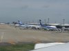 P1080065.jpg
