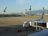Bild 148,GIG, mit Corcovado und Zuckerhut_587Konvertiert.JPG