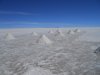Bild 120,Salar de Uyuni_626Konvertiert.JPG